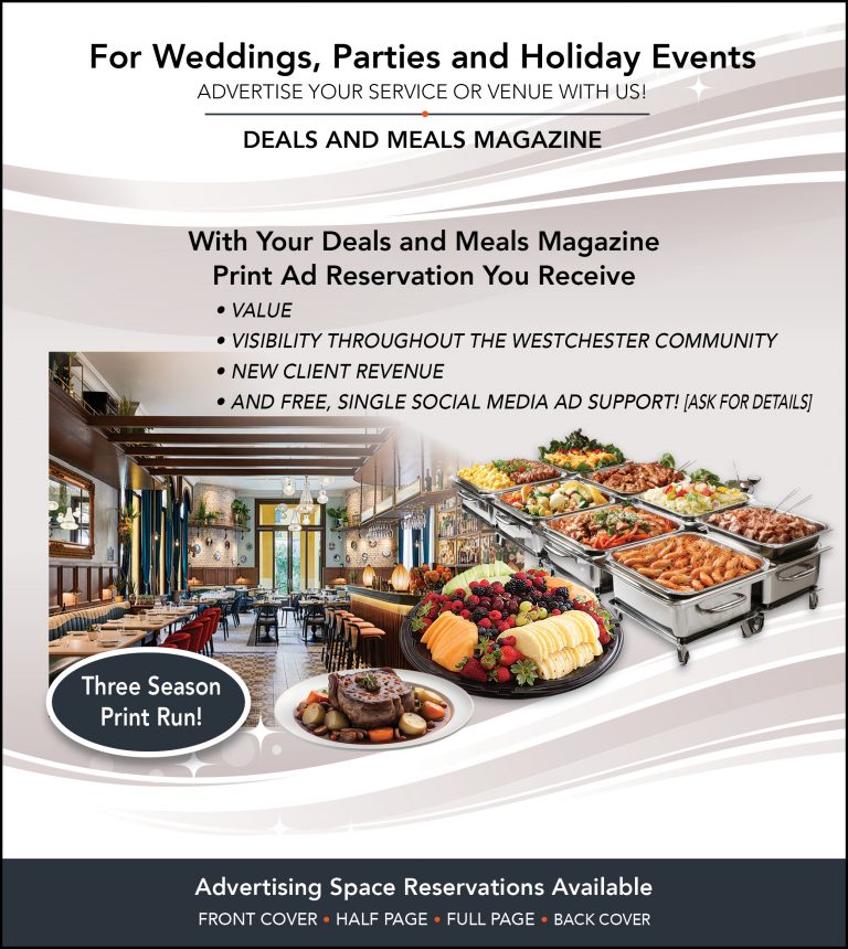 Deals-and-Meals Magazine-Cover